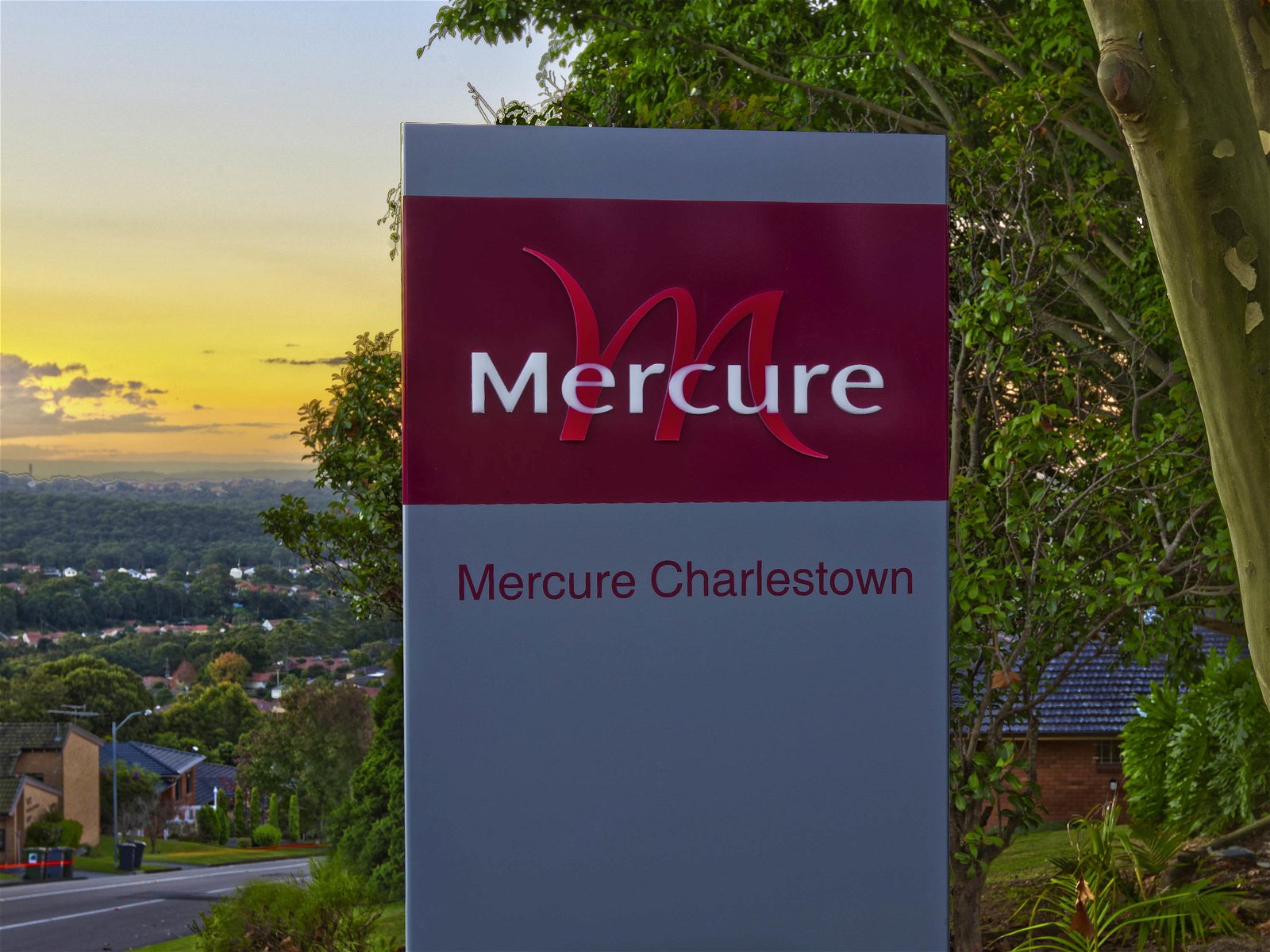 Mercure Charlestown - thumb 5