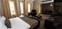 The Clarendon Hotel - Sydney Resort