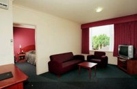 Great Southern Hotel - Perth - Melbourne Tourism
