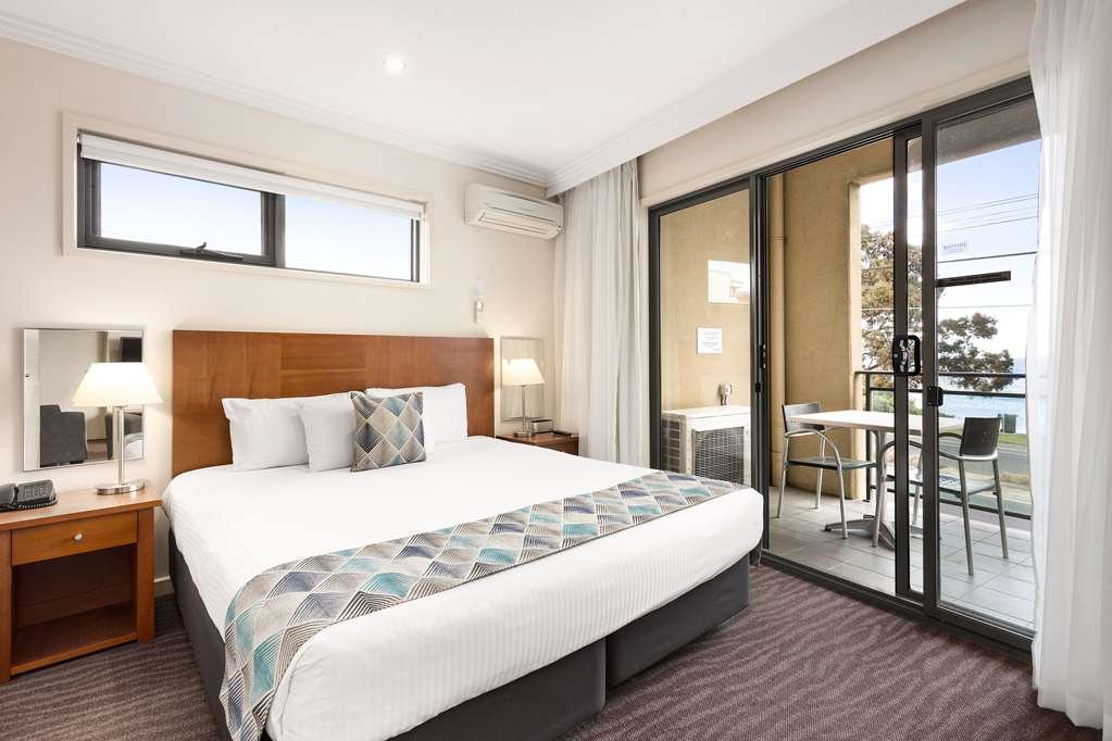 Quality Hotel Bayside Geelong - thumb 4