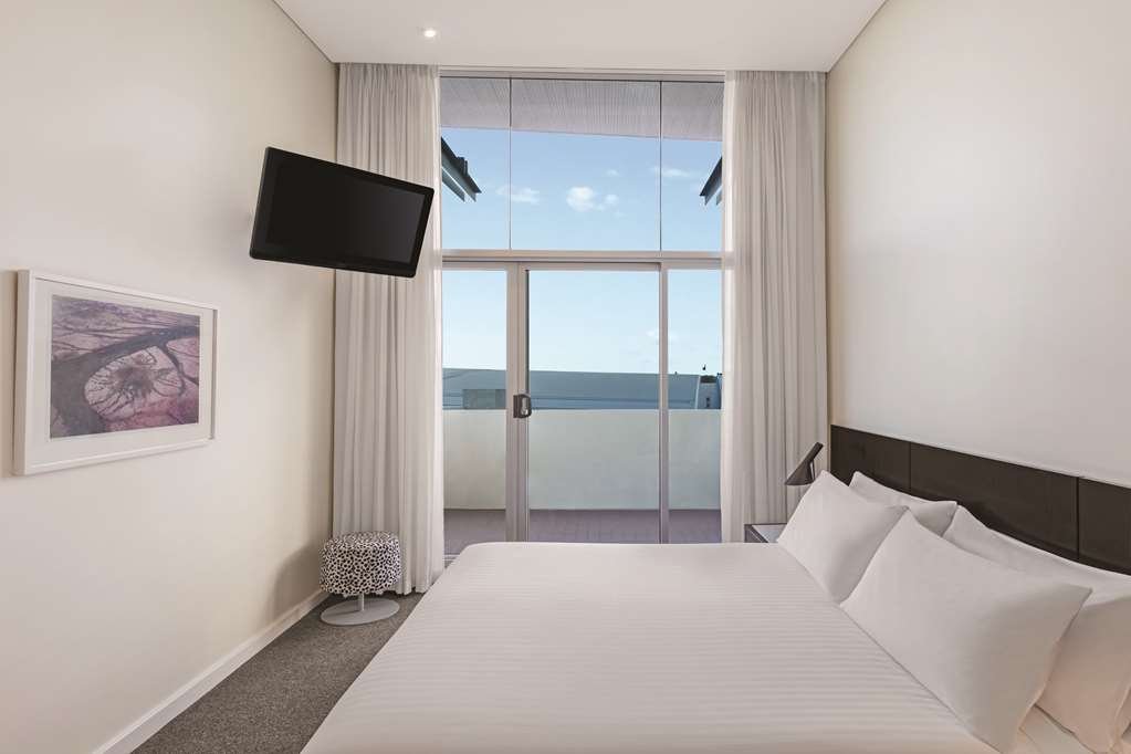 Adina Apartment Hotel Perth - thumb 5