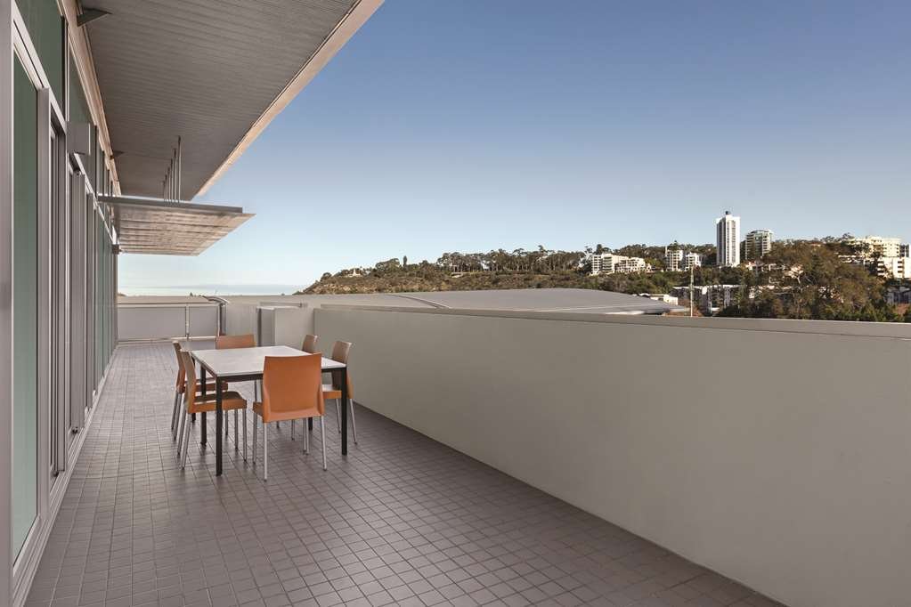 Adina Apartment Hotel Perth - thumb 8