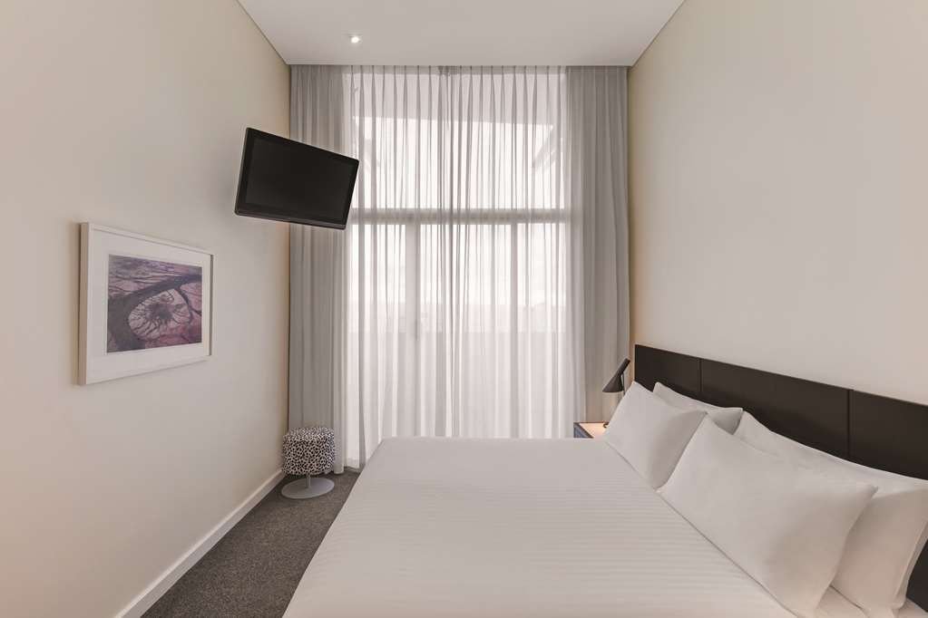 Adina Apartment Hotel Perth - thumb 10