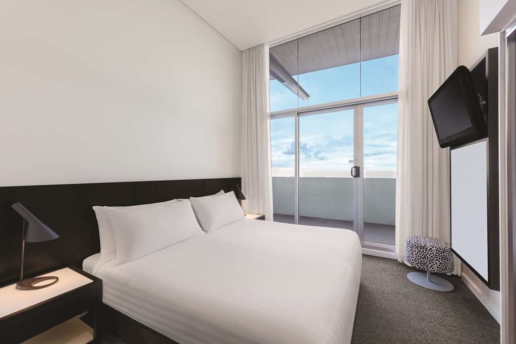 Adina Apartment Hotel Perth - thumb 11