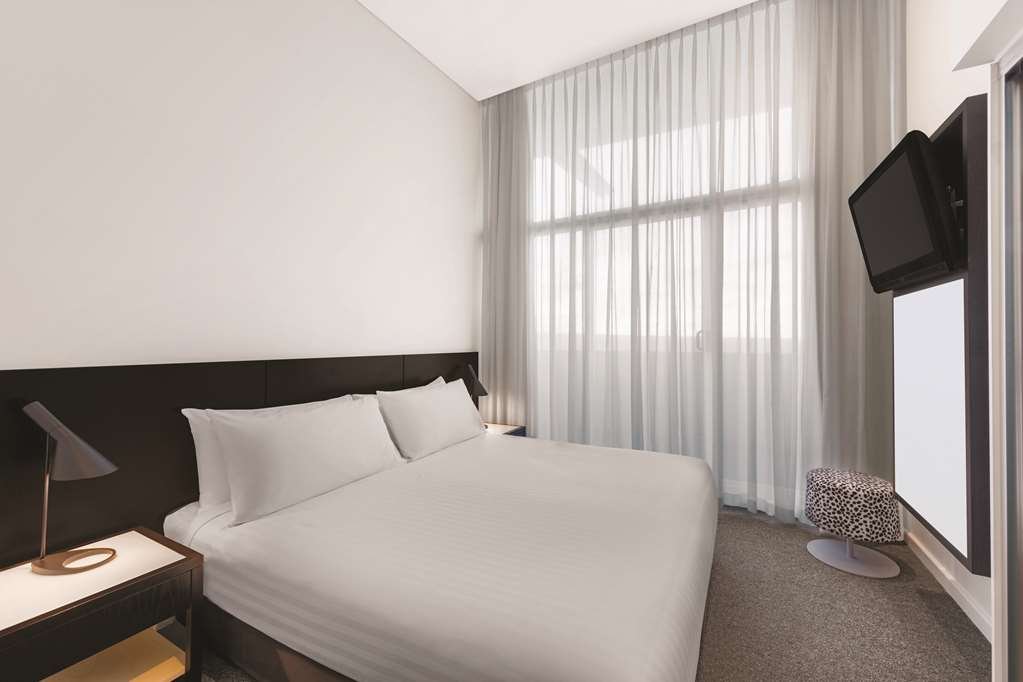 Adina Apartment Hotel Perth - thumb 12