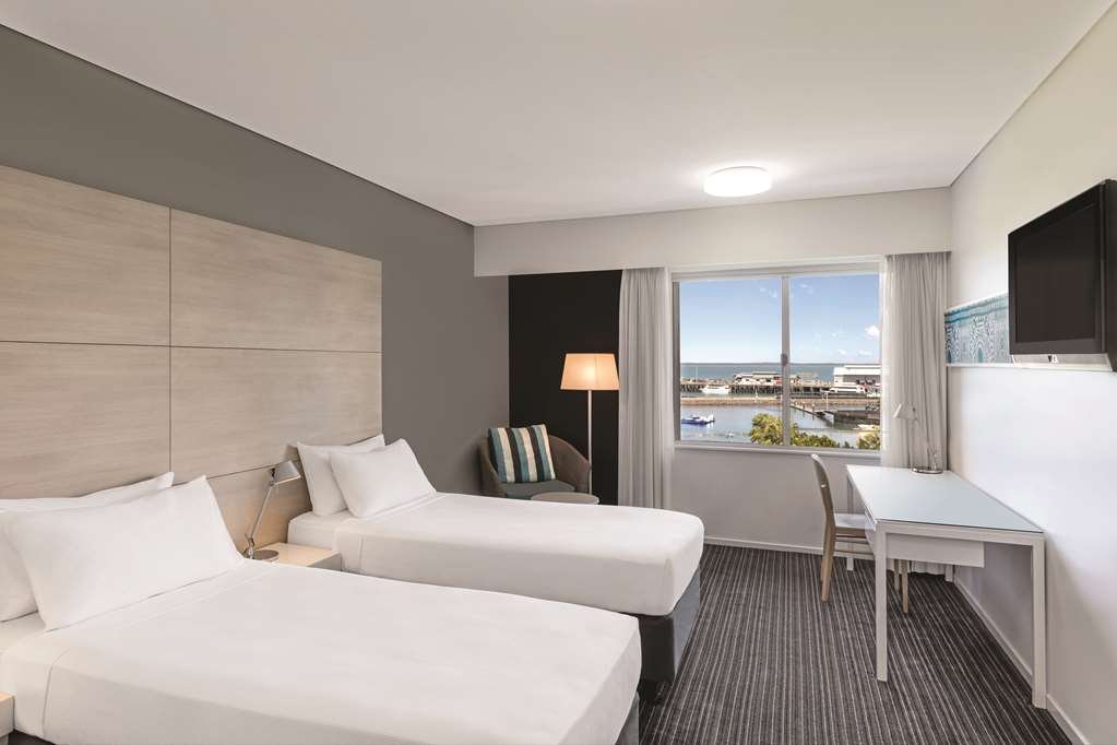 Vibe Hotel Darwin Waterfront - thumb 8