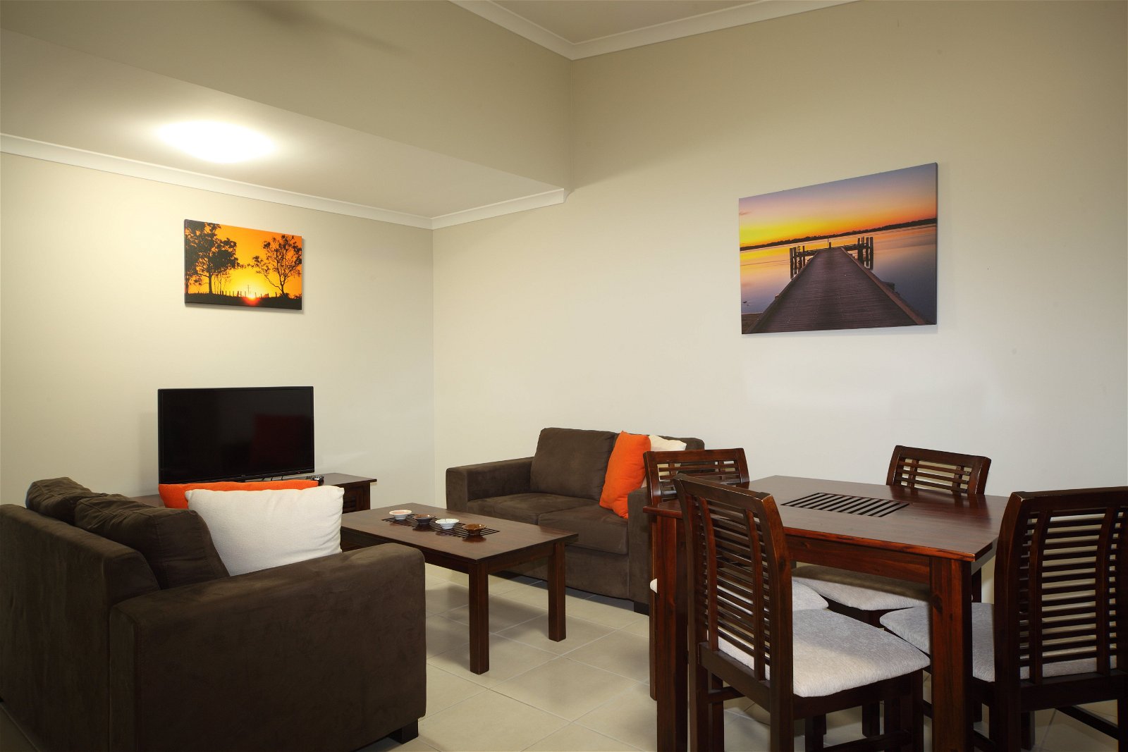 Hotels SA Accommodation