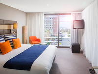 Novotel Newcastle Beach - Holiday Adelaide