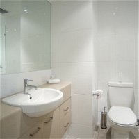 Quest Scarborough Serviced Apartments - Getaway Accommodation