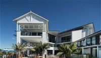 Sails Resort Port Macquarie by Rydges - Palm Beach Accommodation