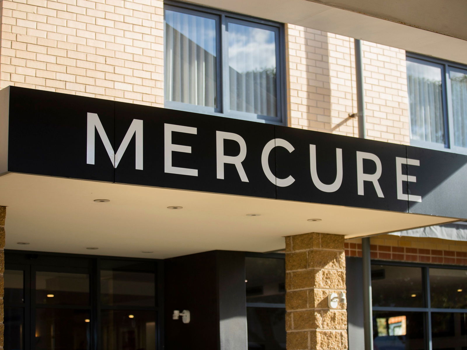 Mercure Sydney Manly Warringah - thumb 1