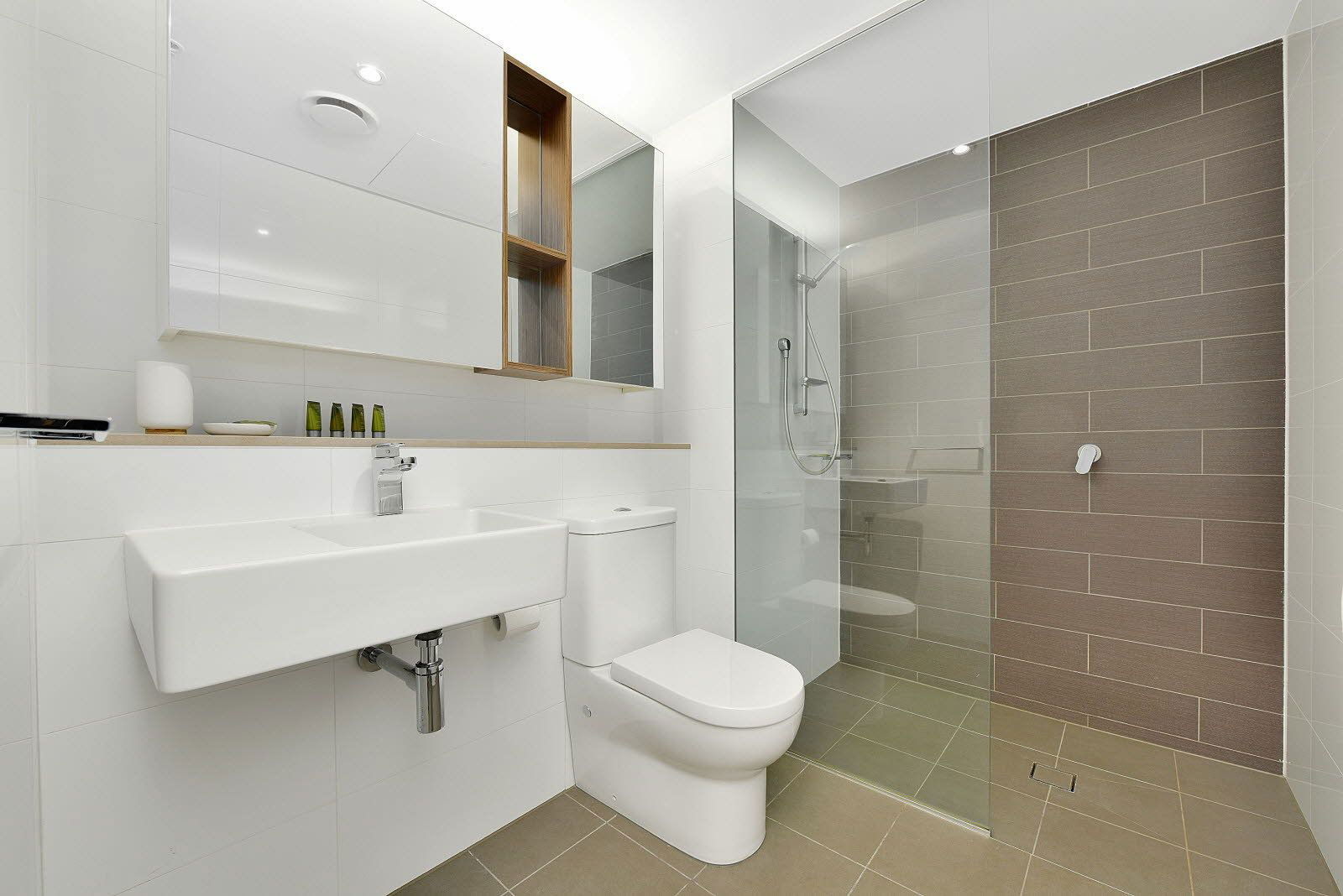 Astra Apartments MacQuarie Park - thumb 1