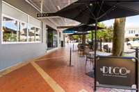 CH Boutique Hotel - Accommodation Noosa