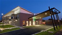 Quest Whyalla - Accommodation Newcastle