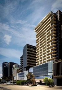 Punthill South Yarra Grand - Accommodation Sunshine Coast