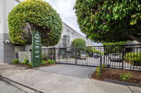 Quest Prahran Serviced Apartments - St Kilda Accommodation