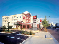 Ibis Newcastle - Holiday Adelaide