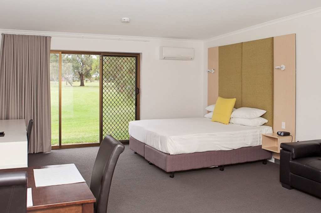 Comfort Inn & Suites Riverland - thumb 1