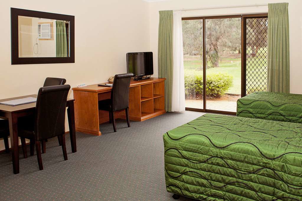 Comfort Inn & Suites Riverland - thumb 2