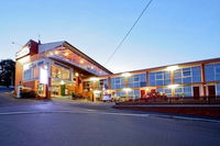 Wellers Inn - Accommodation Mt Buller