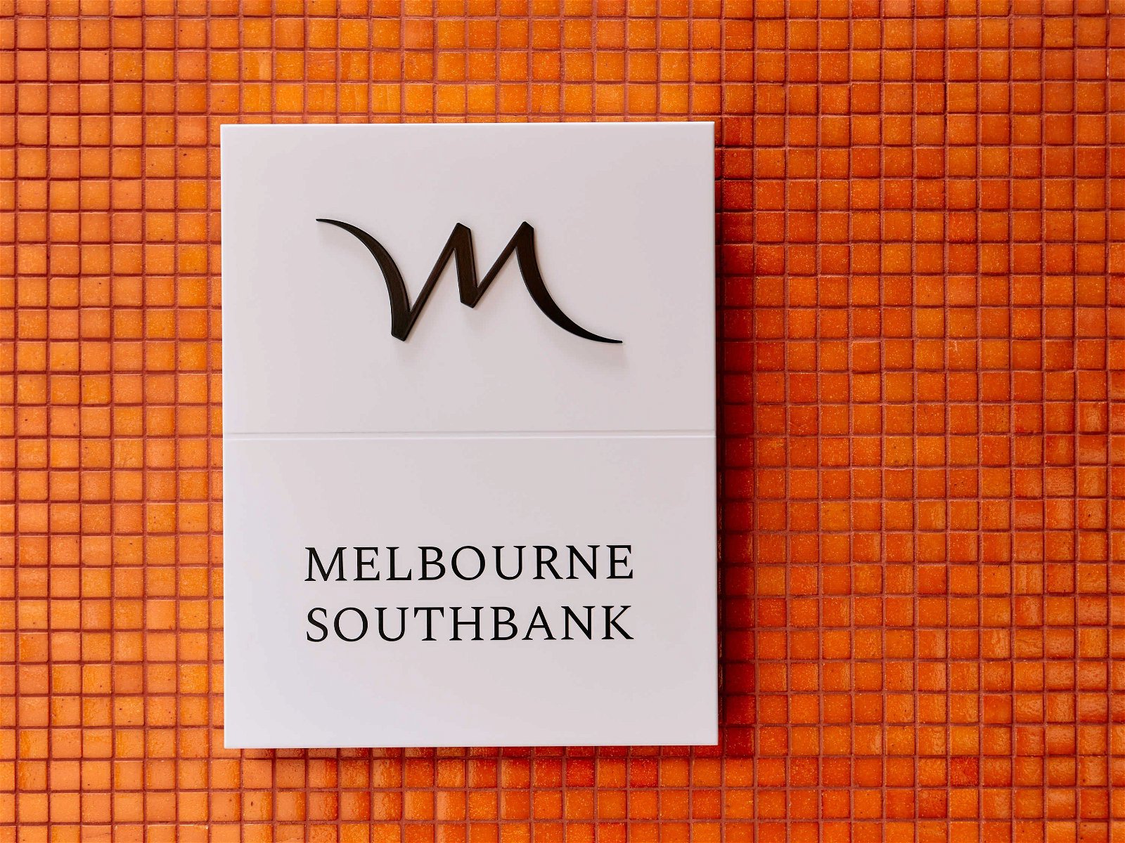 Mercure Melbourne Southbank - thumb 1
