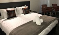 Hotel Clipper - Accommodation Mooloolaba