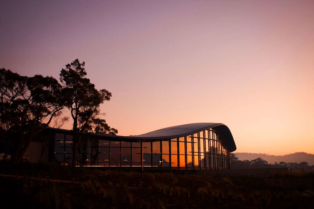 Saffire Freycinet - thumb 0