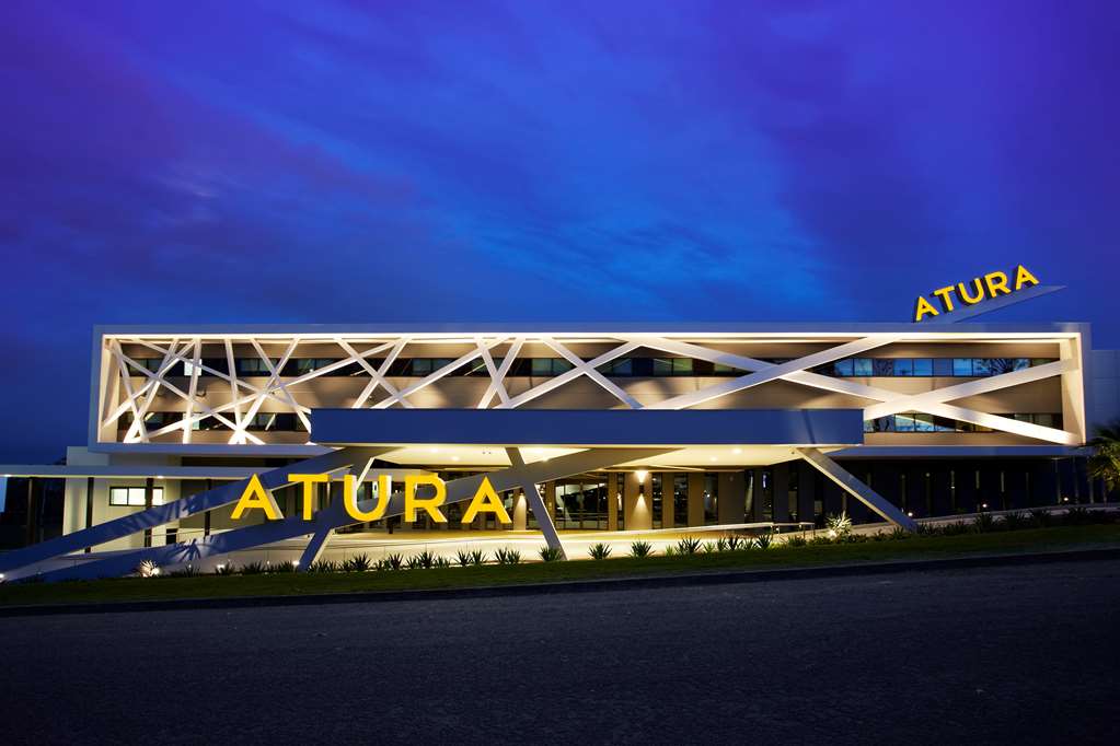 Atura Hotel Blacktown - thumb 0