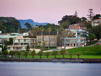 The Sebel Harbour Side Kiama - Hotel WA