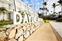 Daydream Island Resort - Accommodation Noosa
