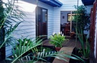 Hillcrest Mountain View Retreat - Holiday Adelaide