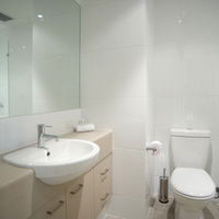 Quest Scarborough Serviced Apartments - Holiday Adelaide