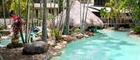 Book Noosa Heads Accommodation Vacations Accommodation Mermaid Beach Accommodation Mermaid Beach