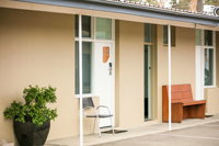 Book Colyton Accommodation Vacations Accommodation Mermaid Beach Accommodation Mermaid Beach