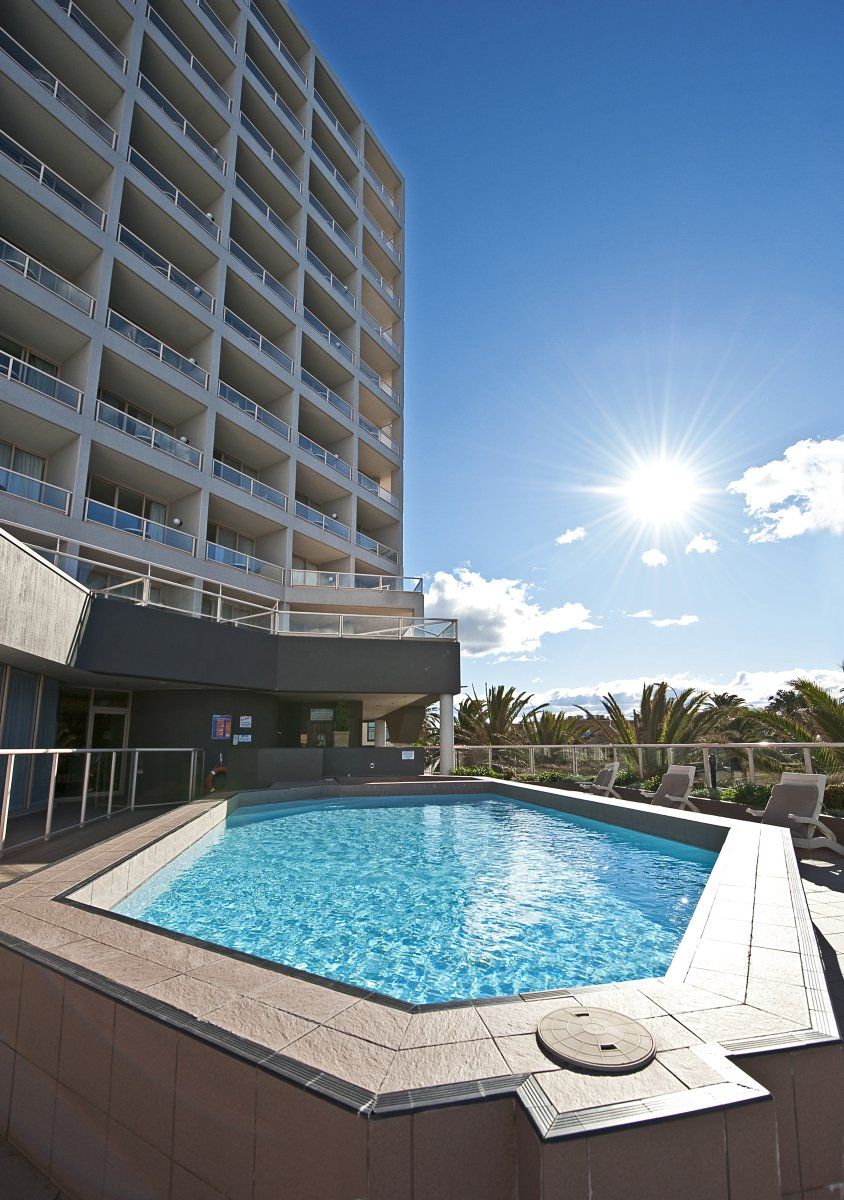 Rydges Cronulla Beach - thumb 2