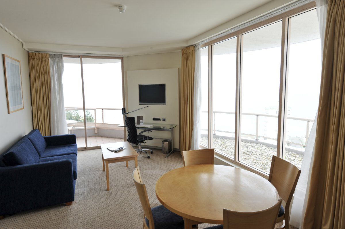 Rydges Cronulla Beach - thumb 5