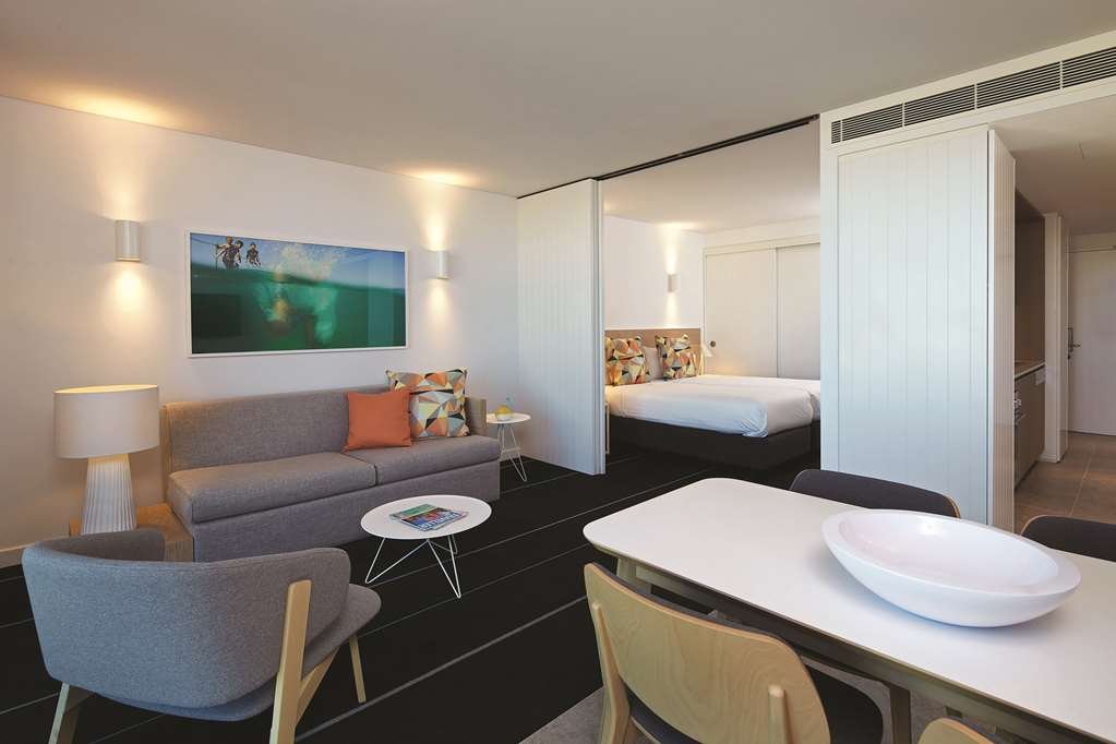 Adina Apartment Hotel Bondi Beach - thumb 6