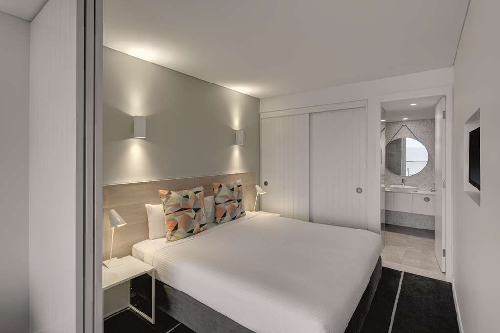 Adina Apartment Hotel Bondi Beach - thumb 8