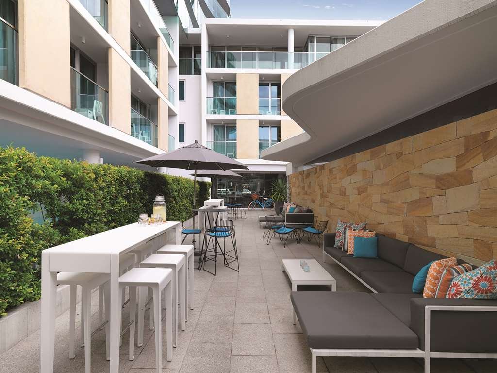 Adina Apartment Hotel Bondi Beach - thumb 14