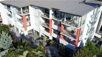 Essence Apartments Chermside - Geraldton Accommodation
