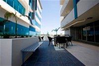 Quest Chermside - Accommodation Newcastle