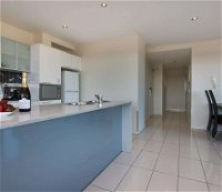 The Chermside Apartments - Accommodation NT