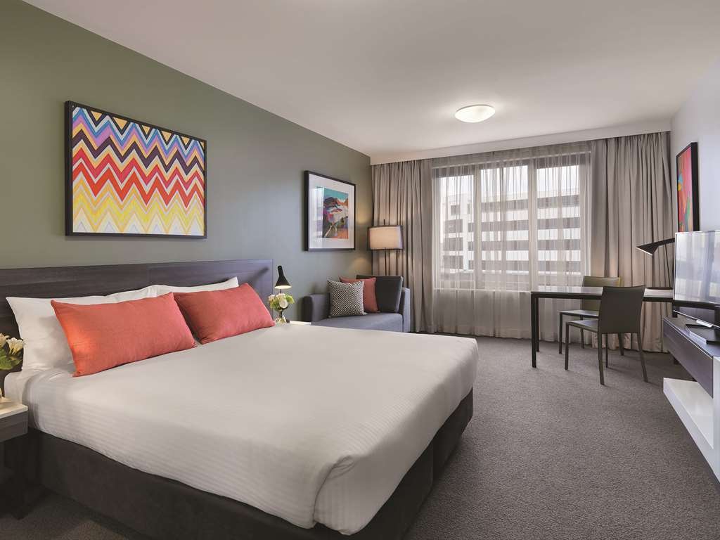 Adina Apartment Hotel Sydney Airport - thumb 7
