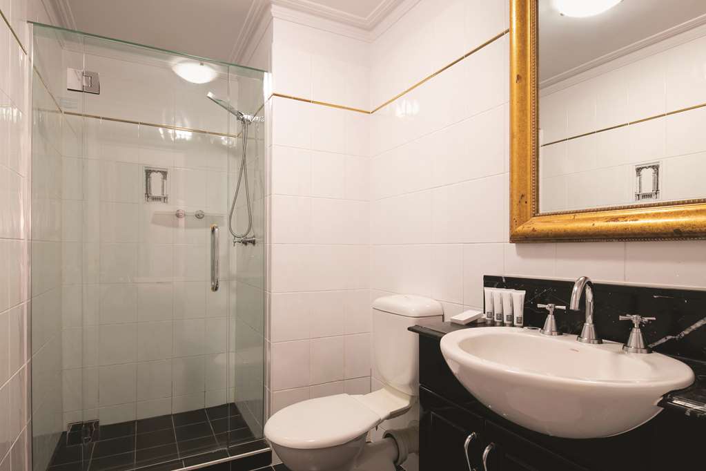 Adina Apartment Hotel Anzac Square - thumb 12