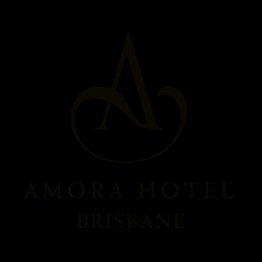 Amora Hotel Brisbane - thumb 17