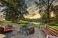 Crowne Plaza Hawkesbury Valley - Accommodation Australia