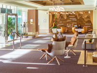 Pullman Reef Hotel Casino - Accommodation Perth
