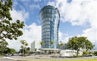 Crystalbrook Riley - Accommodation Cairns