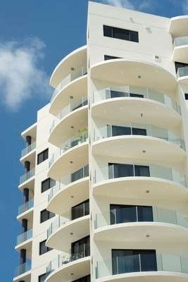 Piermonde Apartments, Cairns - thumb 2