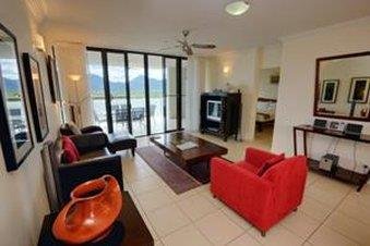 Piermonde Apartments, Cairns - thumb 5